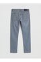 Sparkling Choices from Shining Store 760 Skinny Fit Men's Jean Pants - 3