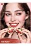 Hydra Jelly Pocket Lip Jam-Fig Flirt - 2