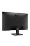LED Monitor 27MR400-B - 7