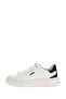 Elbina Women's Sneaker Flfe10Pel12 - 2