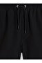 Vizyon New Season Short Men's Swim Shorts - 7