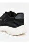 Esvab • Modern & Distinctive Lace-Up Men's Sneakers - 6