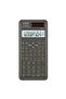 Scientific Calculator FX991MS2 - 2