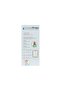 Water Filter Dual With Cartridge - 7