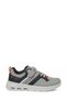 Esvon Boys' Casual Sports Shoes - 3