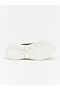 Esvab • Modern & Distinctive Lace-Up Men's Sneakers - 5