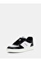 Naima Women's Sneaker Flpnamele12