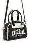 Women's Handbag and Crossbody Bag 05Uc26Y9011 - 3