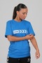Armin Cotton Training T-Shirt - 3