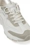Vereda Women's Casual Sports Shoes - 5