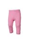 -Bodysuit Long Sleeve & Pyjama with Hat Set & Bib Set - Multicolor - 3