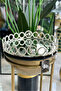Design Tray