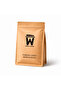 Turkish Coffee Medium Roast