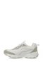 Vereda Women's Casual Sports Shoes - 4