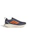 Jq6959 Runfalcon 5 Tr Running and Walking Shoes