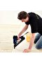 PRO PB161 Pneumatic Nailer for No. 32 Brads, Includes 300 Brads - 2