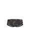 Fireflow Swim Low Waist Men's Swimming Swimsuit - 2