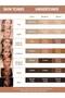 Sun Sculpt Liquid Contour-Maple Syrup - 4