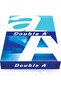 A3 Copier Paper A3 80 g/m² White - 2