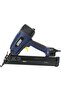 PRO PB161 Pneumatic Nailer for No. 32 Brads, Includes 300 Brads - 3