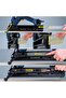 PRO PB161 Pneumatic Nailer for No. 32 Brads, Includes 300 Brads - 5