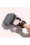 Easy-To-Use Setting Powder - Peach Color - 3