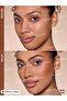 Sun Sculpt Liquid Contour-Maple Syrup - 5