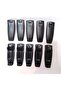 Universal Belt Clip Compatible with MT-777 – Replacement Accessory (10 PCS Pack)