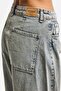 Women's T.Kot 4S6-67 Mega Balloon Fit 100% Koton T45 Denim Jean - 3
