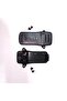 MB-98 Belt Clip – Replacement Accessory - 2