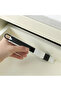 2-in-1 Window Track Cleaning Brush Keyboard Cleaning Tool Narrow Space Cleaning Brush - 8