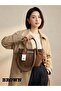 PLEXY BAG - 3