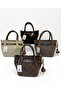 PLEXY BAG - 2