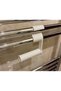 Towel Pan Type Practical Toilet Paper Holder - Havlupan Honeycomb Compatible Toilet Paper Holder - Plastic - 2