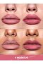 So Lippy Lip Liner-Momojo Momojo, | Lip Liners Long Lasting Beauty Makeup - 2