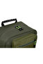 NeoBAX Rucsac - 4