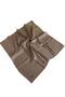 Tivil Silk Scarf 2026 Summer Season 9118713-961 - 3