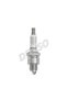 W20FPR-U Spark Plug