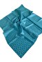 Tivil Silk Scarf 2026 Summer Season 9117713-924 - 2