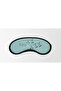 Yav He Hee Printed Sleeping Eye Patch