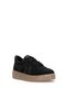 Elit Brke-10Sc Women's Casual Shoes Black - 4