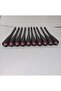 Antenna Compatible with MT777 – Replacement Accessory (10 PCS Pack) - 3