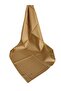 Tivil Silk Scarf 2026 Summer Season 9121713-961