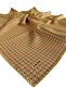 Tivil Silk Scarf 2026 Summer Season 9121713-961 - 4