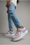 Haykat Girls' Orthopedic Daily Sports Shoes - 4