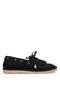 Elit Btbfz01 Women's Casual Shoes Black - 3