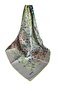 Tivil Silk Scarf 2026 Summer Season 9163713-961 - 2