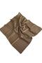 Tivil Silk Scarf 2026 Summer Season 9118713-962 - 3
