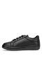 Elit Btflrmrc-5400 Women's Classic Sneaker Black - 5