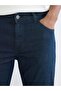 779 Regular Fit Men's Jean Trousers - 3